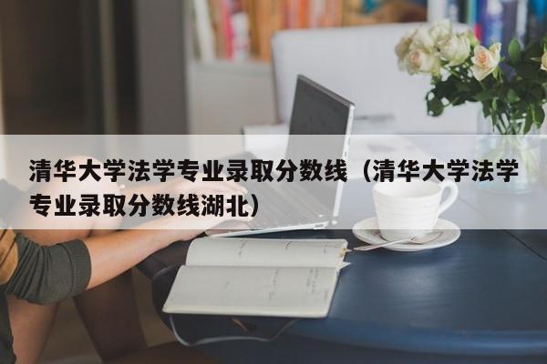 清华大学法学专业录取分数线（清华大学法学专业录取分数线湖北）