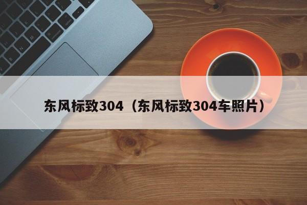 东风标致304（东风标致304车照片）